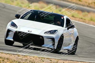 media/May-25-2025-Nasa (Sun) [[dcc9ba5c99]]/HPDE 1-2-GR/Session 2 (Turn 4a)/